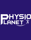 Physio