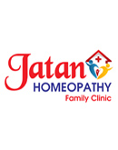 Jatan
