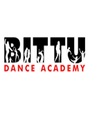 BITTU