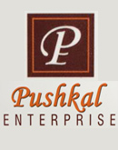 Pushkal
