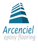 Arcenciel