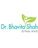 Dr.