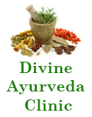 Divine
