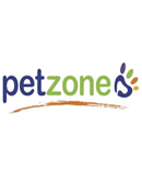 Petzone,