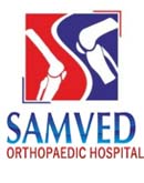 Samved