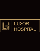 Luxor