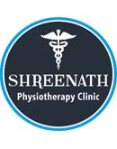 Shreenath