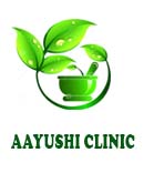 Aayushi