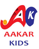 Aakar