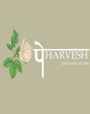 Peharvesh