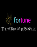 FORTUNE