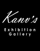 Kanv