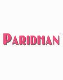 Paridhan,