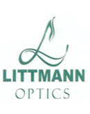 Littmann