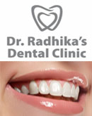 Dr.
