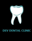 Dev