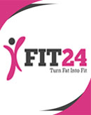 Fit