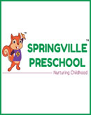 Springville