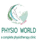 Physio