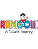 Rangoli