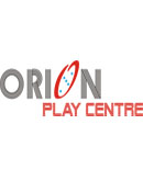 Orion