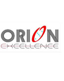 Orion