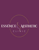 Essence