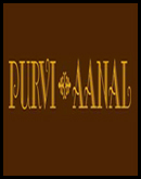 PURVI