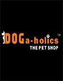 DOGa-holics