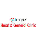 iCure