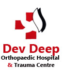 Dev