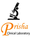 Prisha