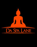 DA