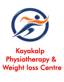 Kayakalp