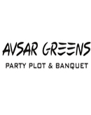 Avsar