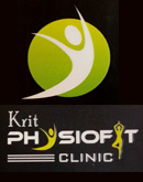 Krit