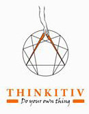 Thinkitiv