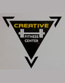Creative