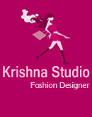 Krishna