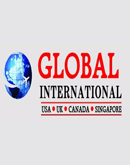 Global
