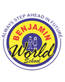 Benjamin