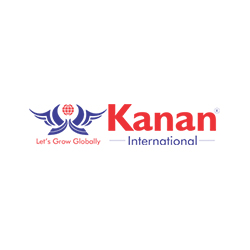 Kanan
