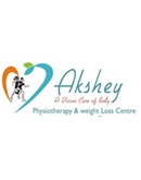 Akshey