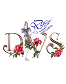 DVS