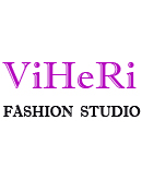 ViHeRi
