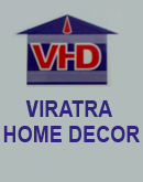 Viratra