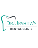 Dr.