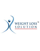 Weight