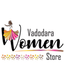 Vadodara