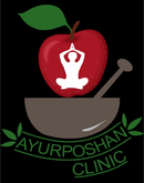 Ayurposhan